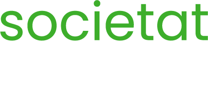 Societat Empresa