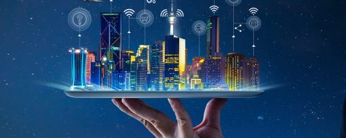 JAN2019_digital_ID_deep_dive_smart_city JAN2019_digital_ID_deep_dive_smart_city