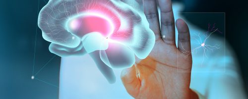 brain-study-background-for-mental-health-care-medical-technology brain-study-background-for-mental-health-care-medical-technology