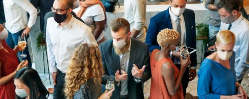 diverse-business-people-with-masks-in-the-new-normal