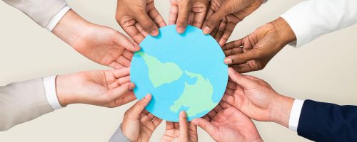 hands-holding-earth-csr-business-campaign hands-holding-earth-csr-business-campaign